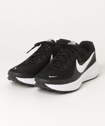 NIKE（ナイキ）の「ローカットスニーカー（スニーカー）」