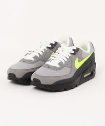 NIKE ナイキ AIRMAX EXCEE エア マックス エクシー MFZ5486 ABC-MART