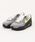 NIKE�i�i�C�L�j�́uNIKE �i�C�L AIR MAX 90 �G�A �}�b�N�X 90 MIQ0289 010BLACK/N YEL�i�X�j�[�J�[�j�v�b�u���b�N