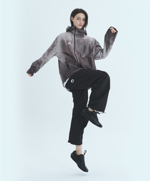 SANRO（サンロ）の「[ユニセックス] 温度リアクティブジャケット（その他アウター）」