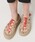 UGG�i�A�O�j�́u��UGG���S�[���f�� �O���E �g�O�� �T���_���i�T���_���j�v�b�x�[�W��