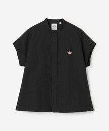 DANTON(�_���g��)��DANTON | �R�b�g�����l�� �X���[�u���X�V���c WOMEN(�V���c/�u���E�X)