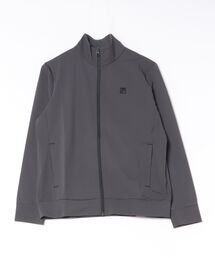 FILA GOLF｜フィラゴルフ のジャケット/アウター（防水/撥水/防汚