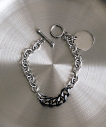 cii（シー）の「Variation Bracelet / バリエーションブレスレット（ブレスレット）」
