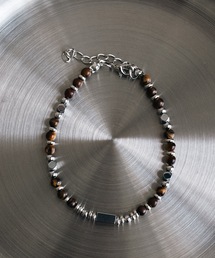 cii（シー）の「Variation Bracelet / バリエーションブレスレット（ブレスレット）」