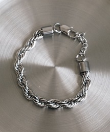 cii（シー）の「Variation Bracelet / バリエーションブレスレット（ブレスレット）」