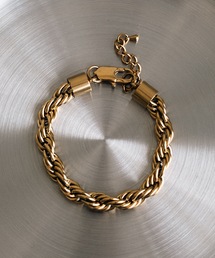 cii（シー）の「Variation Bracelet / バリエーションブレスレット（ブレスレット）」