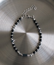 cii（シー）の「Variation Bracelet / バリエーションブレスレット（ブレスレット）」