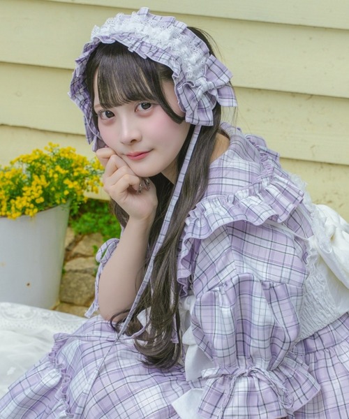 ワイド ツイスト ヘアターバン（ヘアバンド）｜kirakiraShop（キラキラ