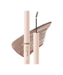 2aN（トゥーエーエヌ）の「【NEW】【2aN/トゥーエーエヌ】Art Coloring Brow Cara（アートカラーリングブロウカラ）（アイブロウ）」