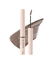 2aN（トゥーエーエヌ）の「【NEW】【2aN/トゥーエーエヌ】Art Coloring Brow Cara（アートカラーリングブロウカラ）（アイブロウ）」