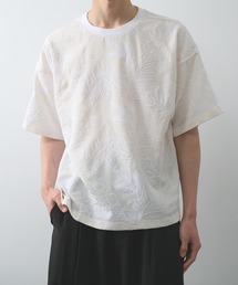 【UJOH HOMME】Combi BOX PO