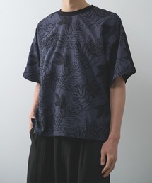 【UJOH HOMME】Combi BOX PO