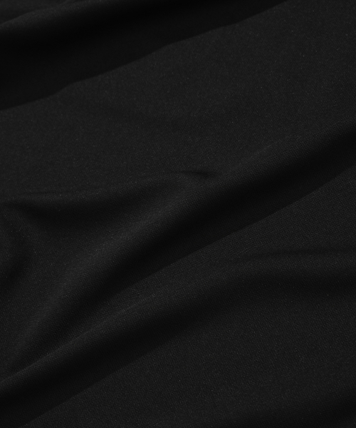 COVERNAT(カバーナット)の「ブロックコアメッシュTシャツブラック(Tシャツ/カットソー・メンズ・その他・SMALL/MEDIUM/LARGE/X-LARGE/XX-LARGE)」の11枚目の写真