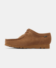 Clarks WallabeeGTX 26185542