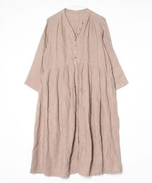 ブランド古着】nest Robe｜ネストローブのワンピース/ドレス古着通販