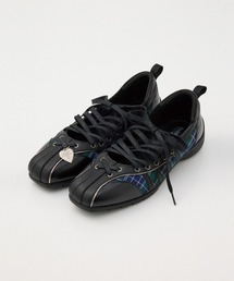 MEXICO 66 SD PF / メキシコ 66 エスディー ピーエフ MEXICO 66 SD PF / メキシコ 66 エスディー ピーエフ（スニーカー