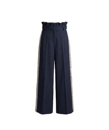 PAJAMA LOUNGE PANTS（その他パンツ）｜aeae（エーイーエーイー）の