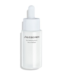 SHISEIDO メン モイスチャライジング リップ クリエイター TINT