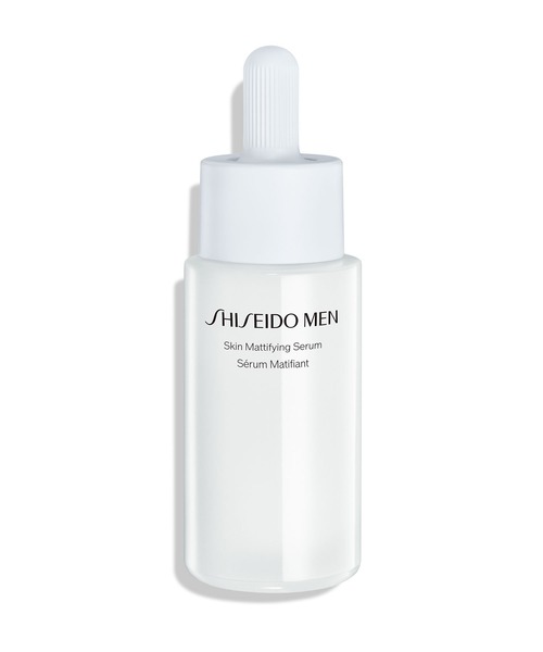 DUOmen デュオメン ザ 薬用オールインワンジェル 48g 医薬部外品（美容