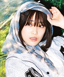 EFFECTEN（エフェクテン）の「mko13676-utility × MAISON Birth - Bandana Viser Cap バンダナ付きキャップ(efmb-202601)（キャップ）」