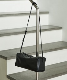 IACUCCI｜イアクッチのショルダーバッグ通販 - ZOZOTOWN