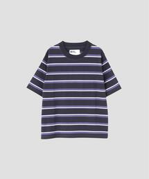 MARGARET HOWELL｜マーガレット・ハウエル（レディース）のTシャツ
