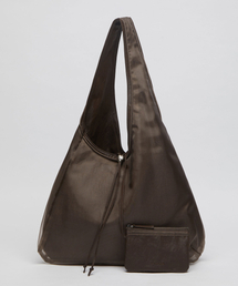 Luv basket bag(Choco spread)_OVBAX26108DKB