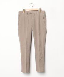 GERMANO（ジェルマーノ）の「パンツ（その他パンツ）」