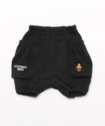 HYSTERIC MINI｜ヒステリックミニのパンツ通販 - ZOZOTOWN