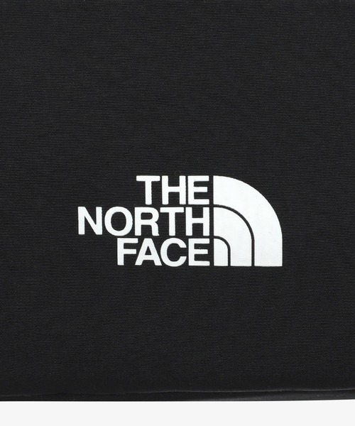 THE NORTH FACE（ザノースフェイス）の「【韓国限定・日本未入荷】THE NORTH FACE LINDEN HIP SACK / ノースフェイス リンデンヒップサック（ボディバッグ/ウエストポーチ・メンズ・クリーム/ブルー/ブラック・FREE）」の11枚目の写真