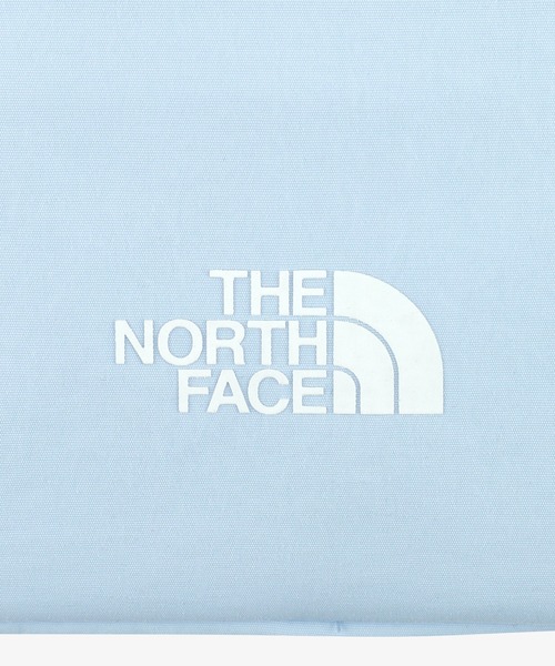 THE NORTH FACE（ザノースフェイス）の「【韓国限定・日本未入荷】THE NORTH FACE LINDEN HIP SACK / ノースフェイス リンデンヒップサック（ボディバッグ/ウエストポーチ・メンズ・クリーム/ブルー/ブラック・FREE）」の10枚目の写真