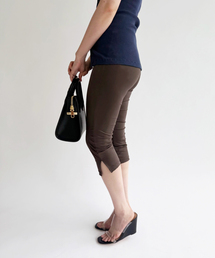 【Opera SPORT/オペラスポーツ】 POLLENSA PANTS