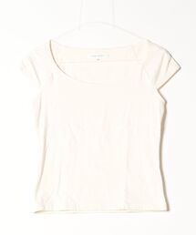 ブランド古着】M-PREMIER｜エムプルミエのTシャツ/カットソー古着通販