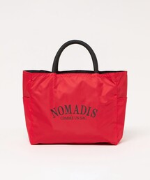 UNITED ARROWS｜ユナイテッドアローズのトートバッグ（A4サイズ収納可