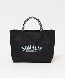 UNITED ARROWS｜ユナイテッドアローズのバッグ（A4サイズ収納可）通販