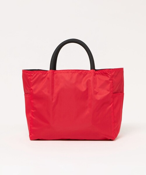 NOMADIS(ノマディス)の「<NOMADIS>SAC2 W/16 トートバッグ(トートバッグ・レディース・レッド/ブラック・FREE)」の17枚目の写真