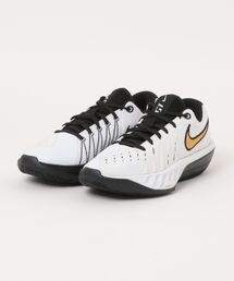 《NIKE》エアズームG.T.カットアカデミー2EP