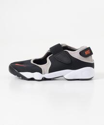 NIKE ナイキ エア リフト