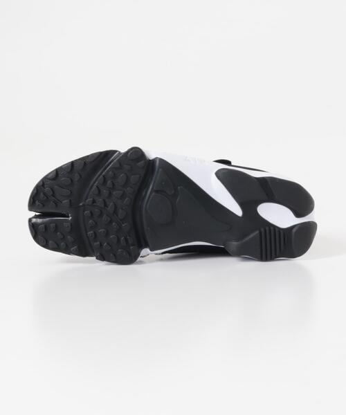 NIKE(ナイキ)の「NIKE ナイキ エア リフト(スニーカー・メンズ・ブラック系その他・28/27/29/30/26)」の2枚目の写真