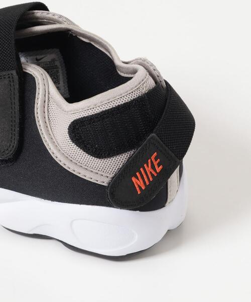 NIKE(ナイキ)の「NIKE ナイキ エア リフト(スニーカー・メンズ・ブラック系その他・28/27/29/30/26)」の4枚目の写真