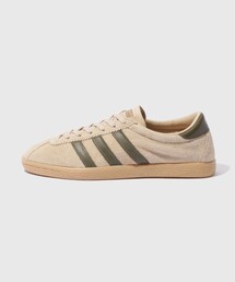 【adidas/アディダス】TOBACCO