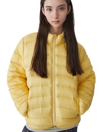 Fly Light Down Jacket