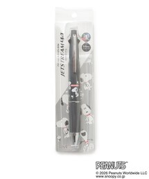 one'sterrace（ワンズテラス）の「SNOOPY JETSTREAM 4&1（その他雑貨）」