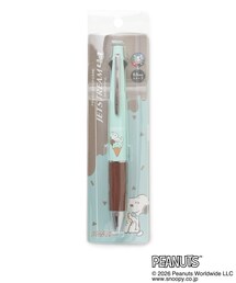 one'sterrace（ワンズテラス）の「SNOOPY JETSTREAM 4&1（その他雑貨）」