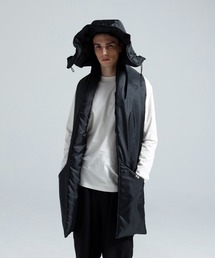 Y-3（ワイスリー）｜マフラー一覧 - WEAR