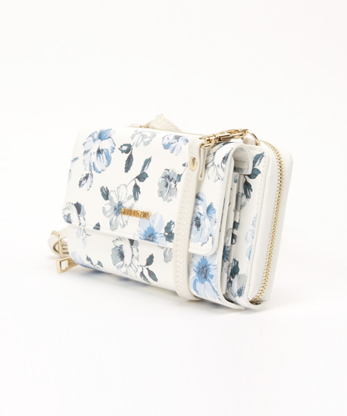 one after another NICE CLAUP（ワンアフターアナザーナイスクラップ