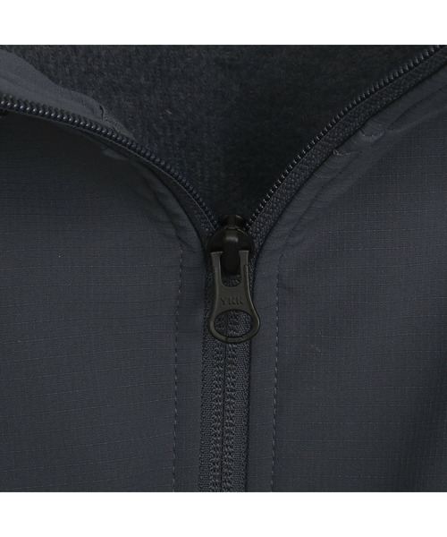 PUMA（プーマ）の「PUMA プーマ メンズ トレーニング プーマ ボルテージ ウーブン フリース メ（ジャージ・メンズ・ブラック/グレー・SMALL/XX-LARGE/MEDIUM/LARGE/X-LARGE）」の12枚目の写真
