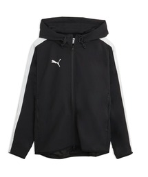 PUMA プーマ メンズ トレーニング プーマ ボルテージ ウーブン フリース メ