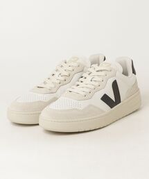 VEJA V-90 / ベジャ V-90